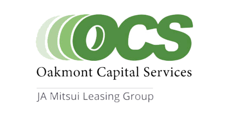 Oakmont Capital Services