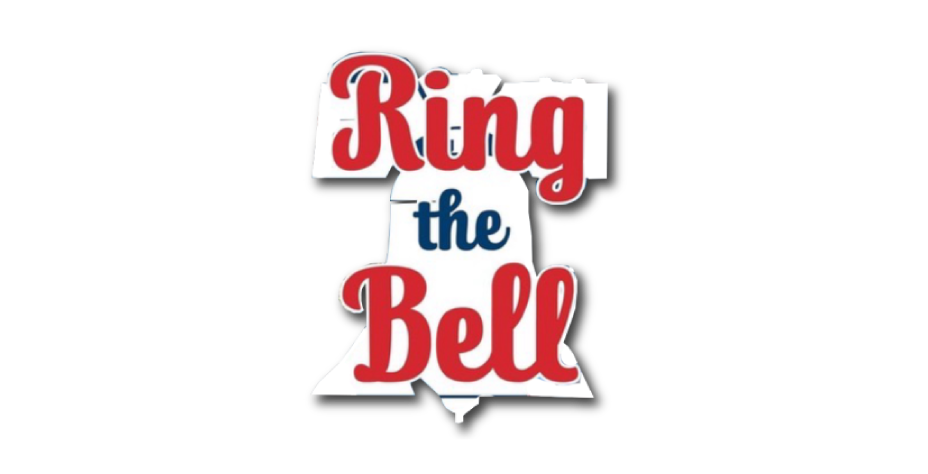 Ring the Bell