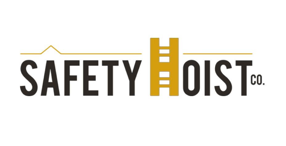 Safety Hoist Company